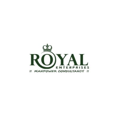 Royal Enterprises
