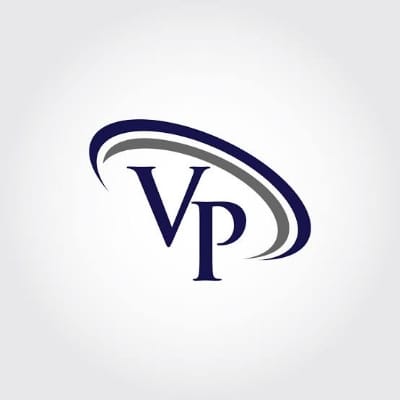 Your Business