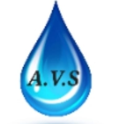 A.V.S ENTERPRISES WATER TREATMENT TECHNOLOGY