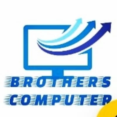 Brothers Computer