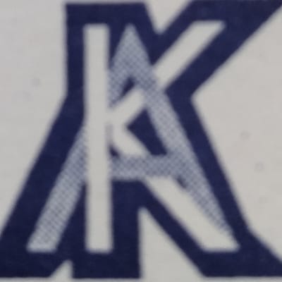 ACTIVE KNITS