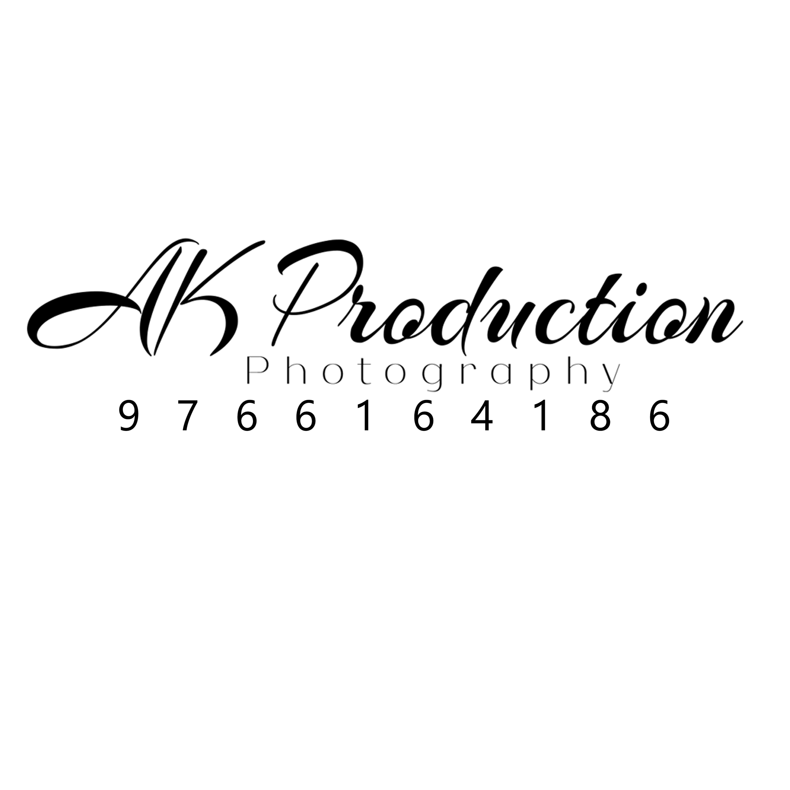 Ak Production