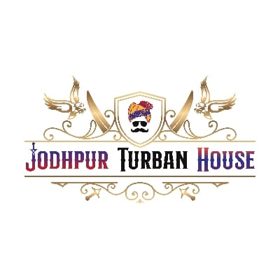 Jodhpur turban house