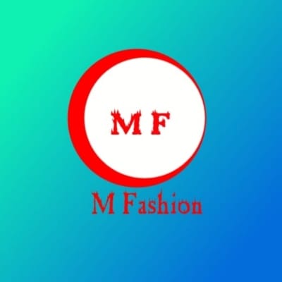 Magnolia Fashion