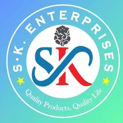 S.K Enterprises