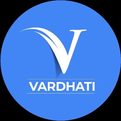 VARDHATI