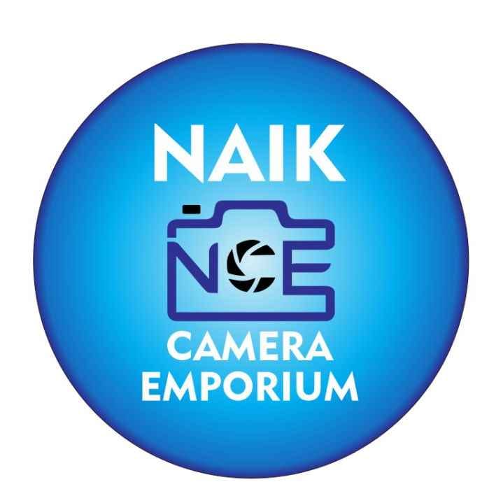 CAMERA EMPORIUM