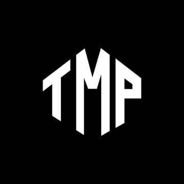 TALIM MOBILE POINT