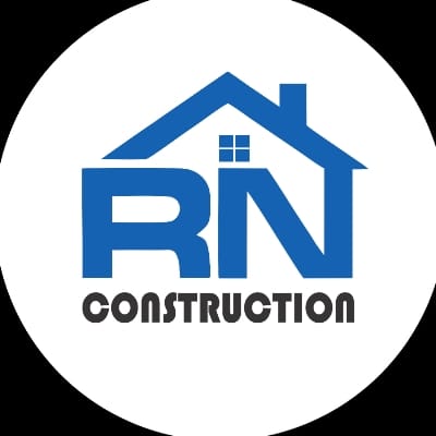 Mintu Construction