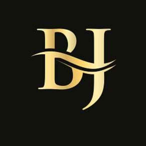 Bangare Jewellers