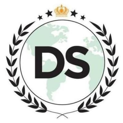 DS ONLINE ENTERPRISES PVT.LTD