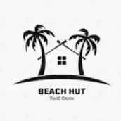 Hotel Beach Hut