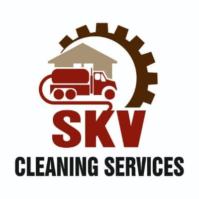 SKV Cleaning Services