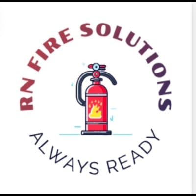 R.N fire solutions
