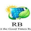 RB Technology & Energy Solution