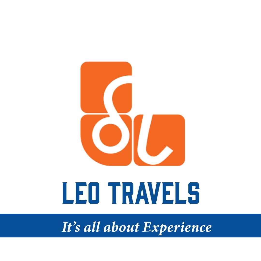 Leo Travels