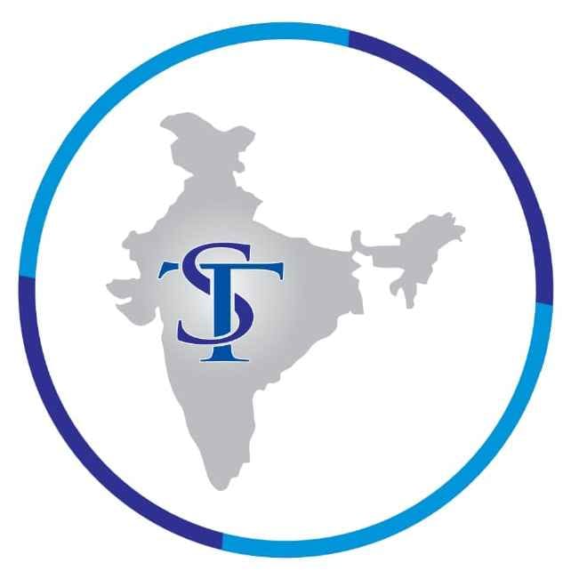 ShapeTech India