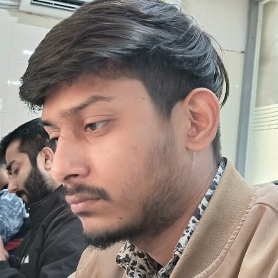 BBC Pvt Ltd.