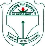 DIKSHA DEVELOPMENT SOCIETY