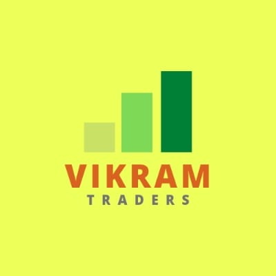 M/S VIKRAM TRADER