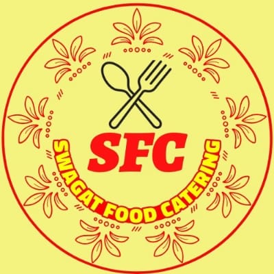 Swagat food catering