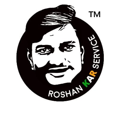 Roshan K A R Service ™