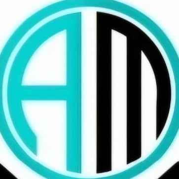 AUTOMODD