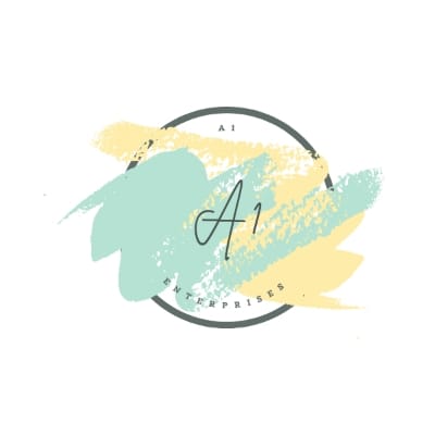 A1 ENTERPRISES