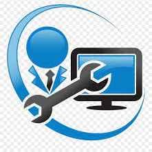 Ayush Computer