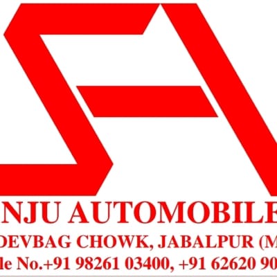 SANJU AUTOMOBILE