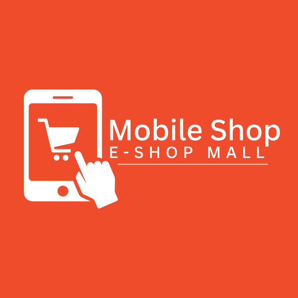 mobile store