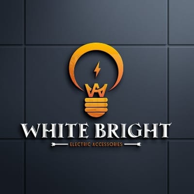 White Bright Electric