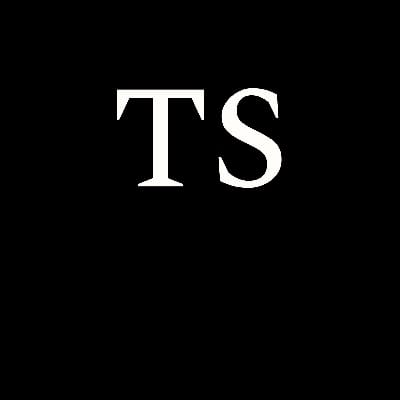 TECH SQUAD IT SOLUTIONS
