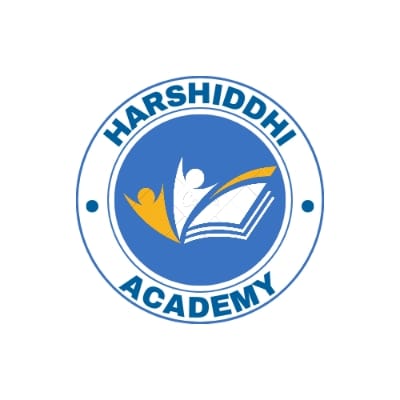 Harshiddhi Computer Centre & Academy