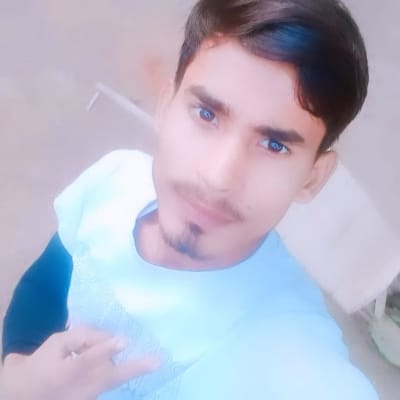 Rohit Dilber