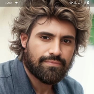 Parmarasvin