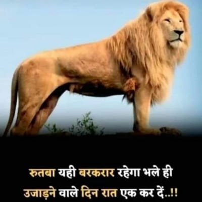 AISURYA INDUSTRIES