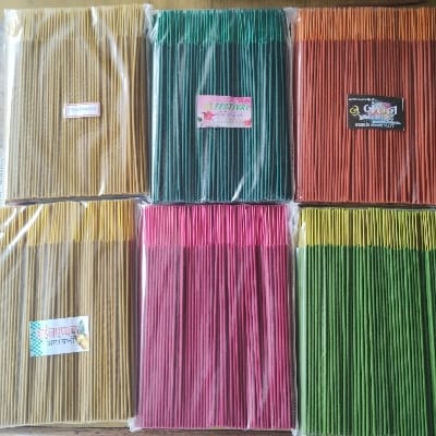 NN product