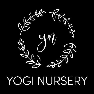 Yogi Nursery