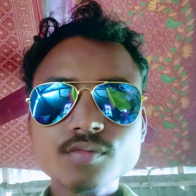SubalBarman