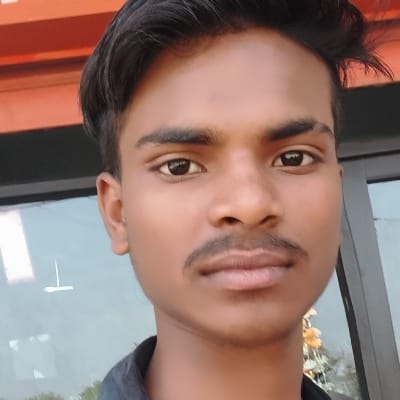 Sarif Ansari