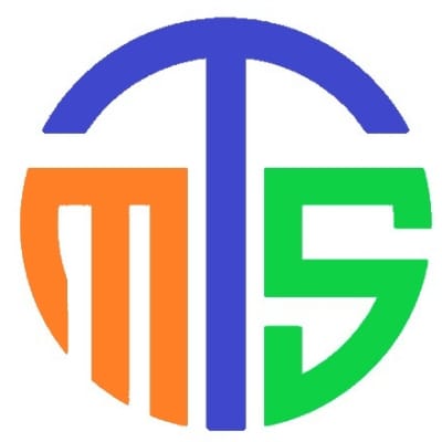 Malhotra Tech Solutions