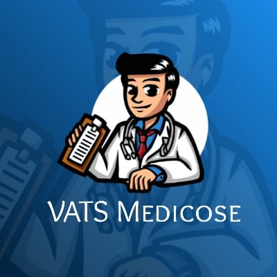 vats medicos