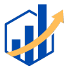 Akshar Electronics