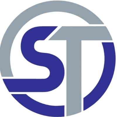 Shakti Traders