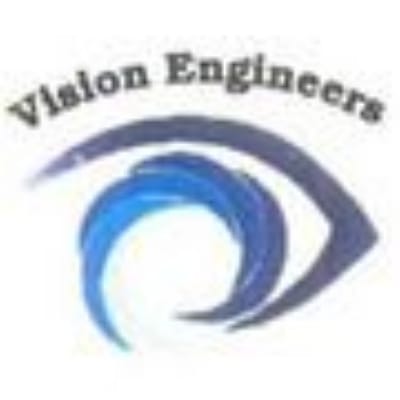 Vision engineers