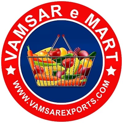 Vamsar Exports