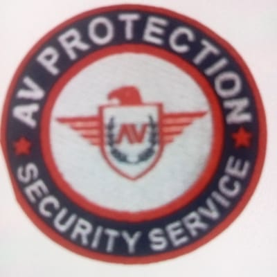 Avain protection security services Pvt Ltd 