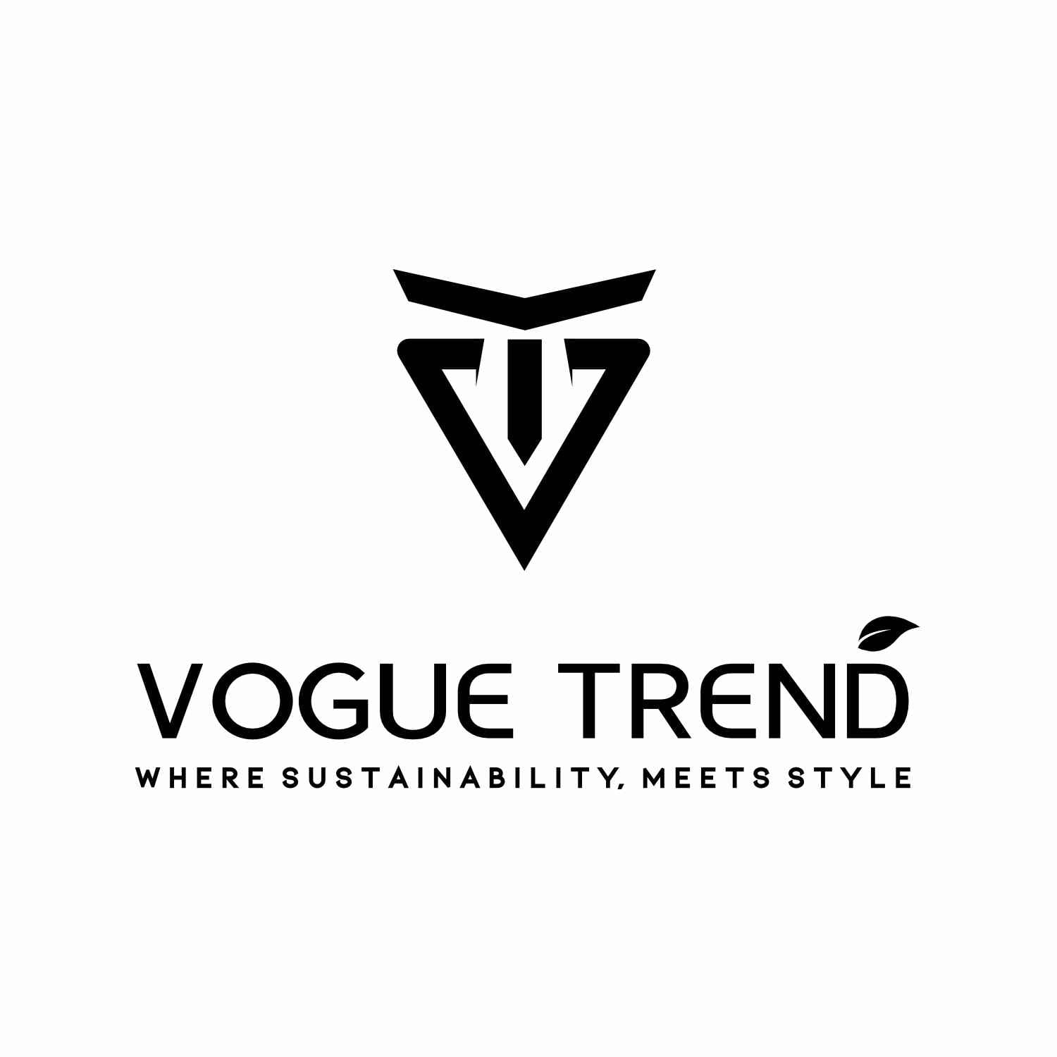 Vogue Trend