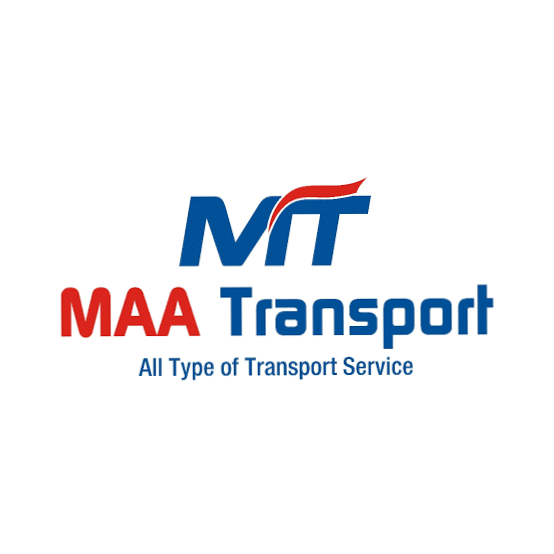 Maa Tara Logistics